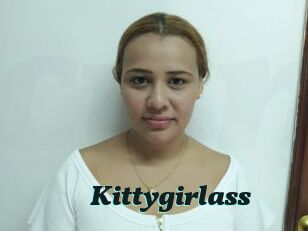 Kittygirlass