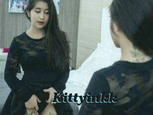 Kittyinkk