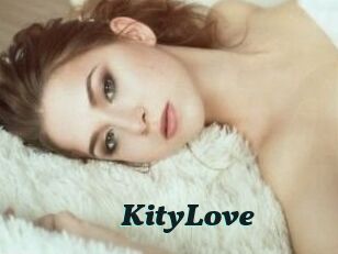 Kity_Love