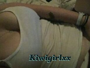 Kiwigirlxx