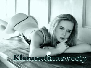 Klementinasweety