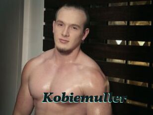 Kobiemuller