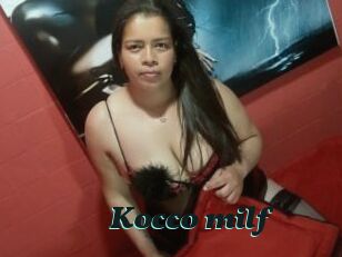 Kocco_milf