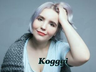Kogggi