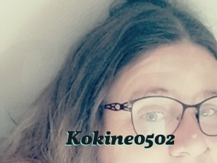 kokine0502 Cumshots Videos