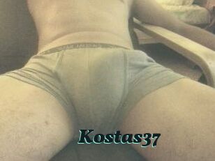 Kostas37