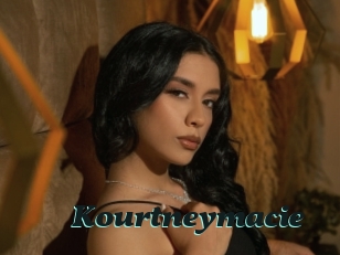 Kourtneymacie