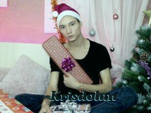 Krisdolan