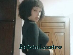 Kristalcastro