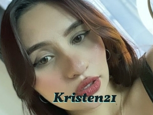 Kristen21