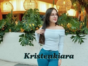 kristenkiara Cumshots Videos