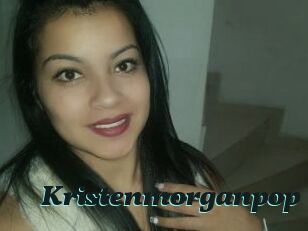 Kristenmorganpop