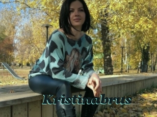 kristinabrus Cumshots Videos