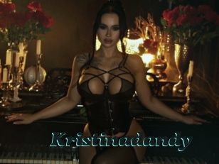Kristinadandy