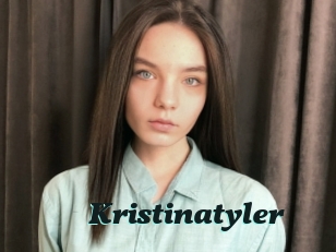Kristinatyler