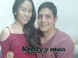 Kristy_y_mao