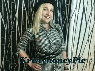 KristyhoneyPie