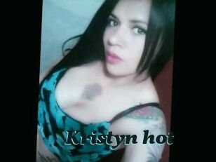 Kristyn_hot