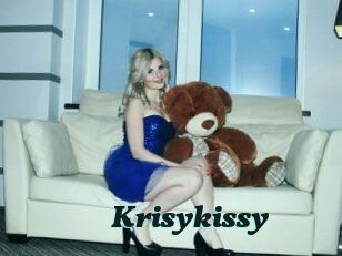 Krisykissy
