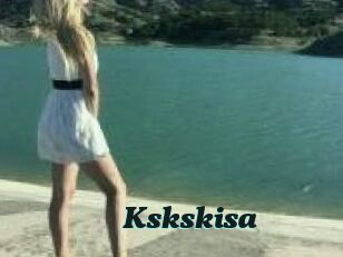 Kskskisa