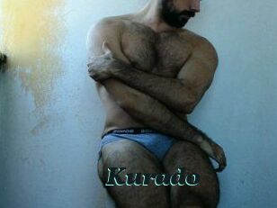 Kuradok