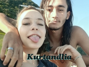 kurtandlia Cumshots Videos