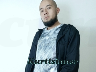 Kurttsinner