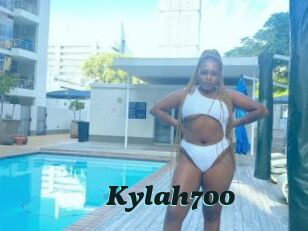 kylah700 Cumshots Videos