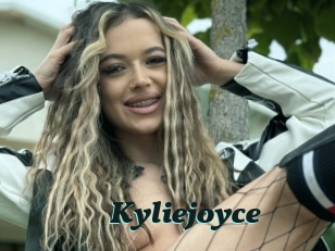 Kyliejoyce