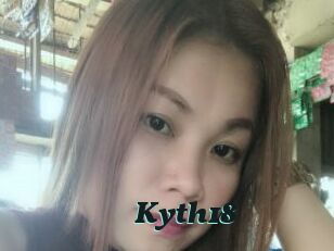 Kyth18