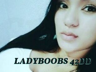 LADYBOOBS_42DD