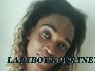 LADYBOY_KOURTNEY