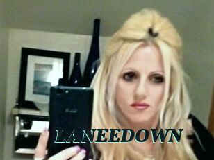 LANEEDOWN