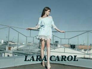 LARA_CAROL