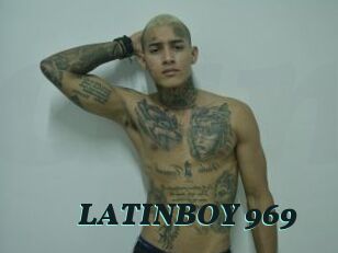 LATINBOY_969