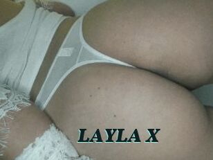 LAYLA_X