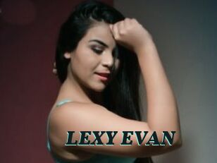 LEXY_EVAN