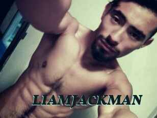 LIAM_JACKMAN