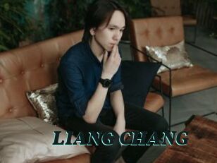 LIANG_CHANG