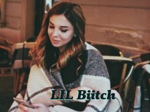 LIL_Biitch