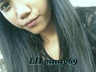 LILpinay69