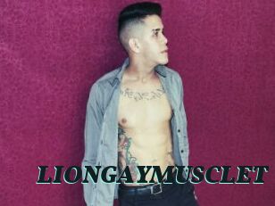 LIONGAYMUSCLET