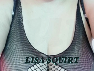 LISA_SQUIRT Cumshots Videos