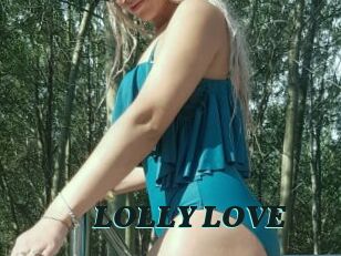 LOLLY_LOVE