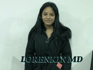 LORENKIN_MD