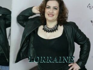 LORRAINE_