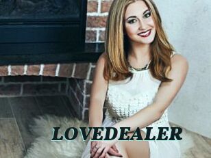 LOVEDEALER