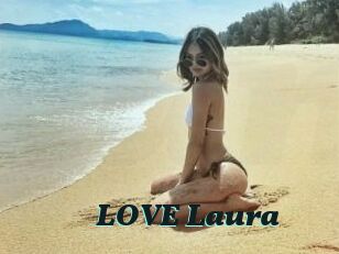 LOVE_Laura