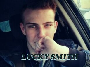 LUCKY_SMITH