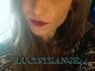 LUCYSTRANGE44
